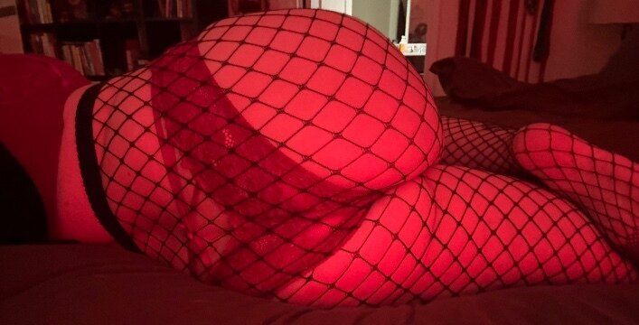 extremelyclever OnlyFans profile picture