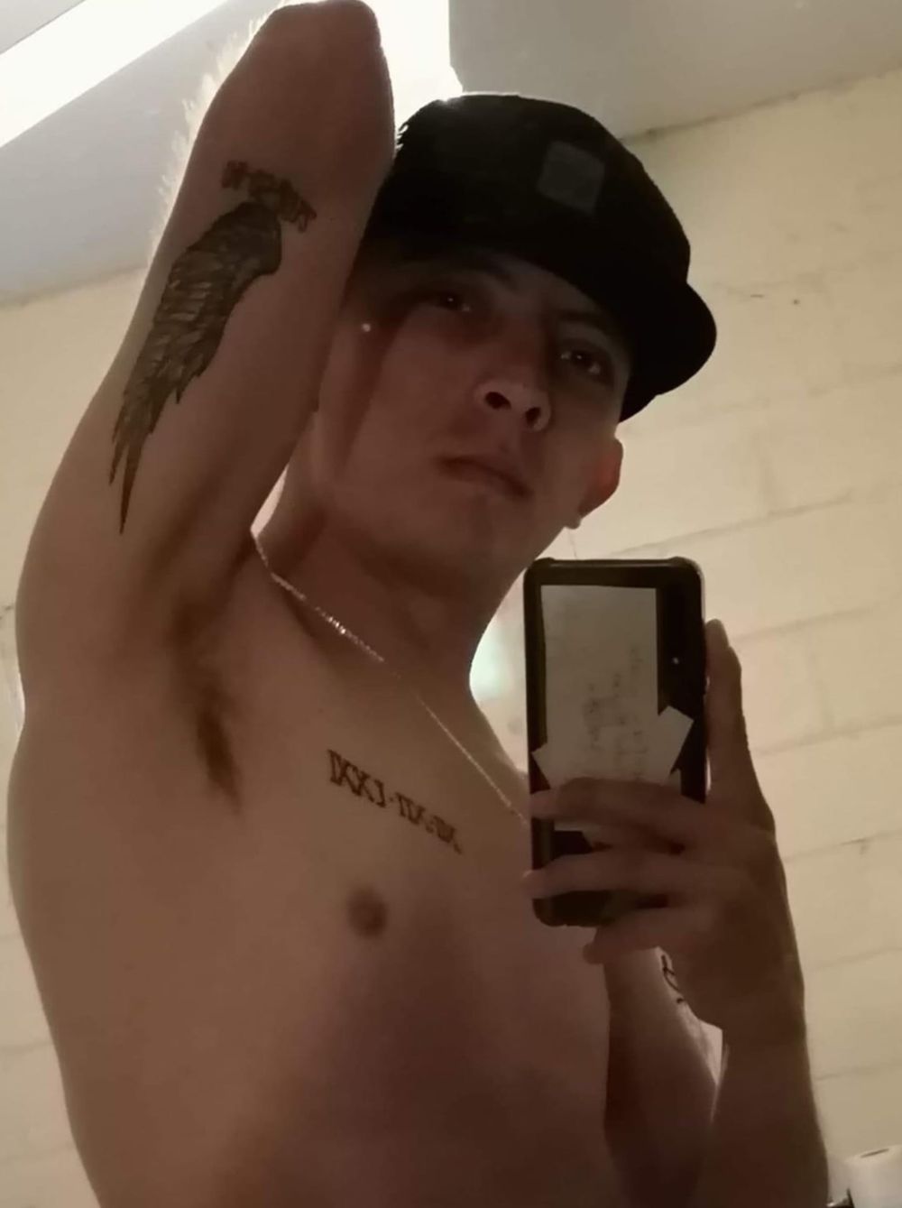 gerardo.padillah OnlyFans profile picture