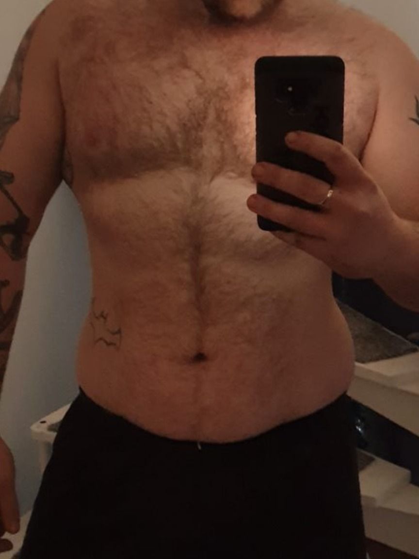 dbod92 OnlyFans profile picture