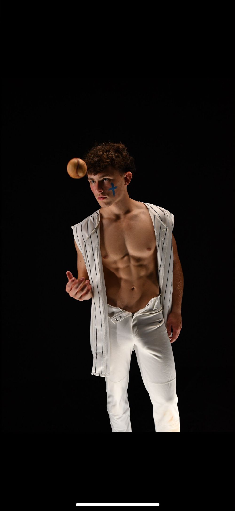chancetatums OnlyFans profile picture