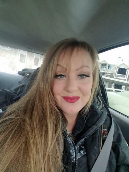 ketti-octain OnlyFans picture