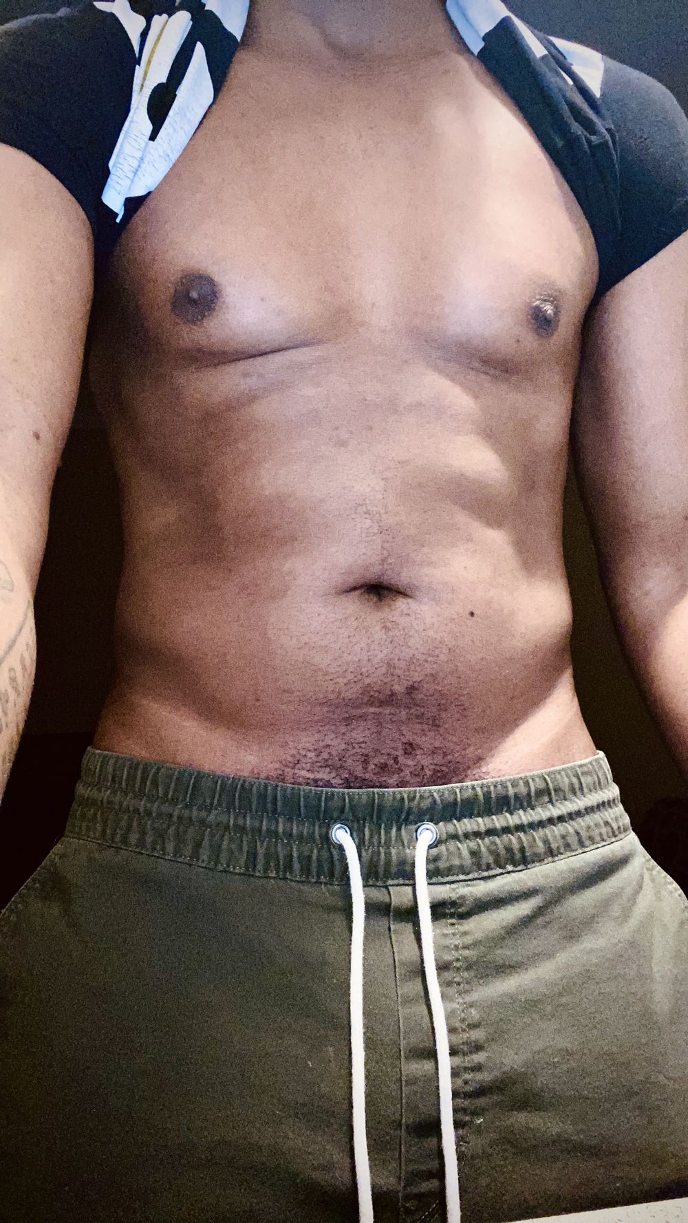 canonpablo OnlyFans profile picture