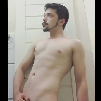 arikyworld OnlyFans picture
