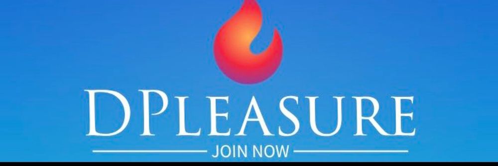 dpleasure7 OnlyFans profile picture