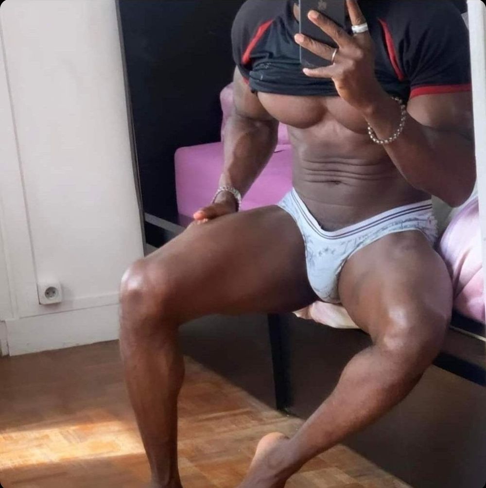 romanticsolja OnlyFans profile picture