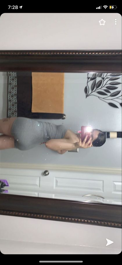 vgomezzzz19 OnlyFans picture