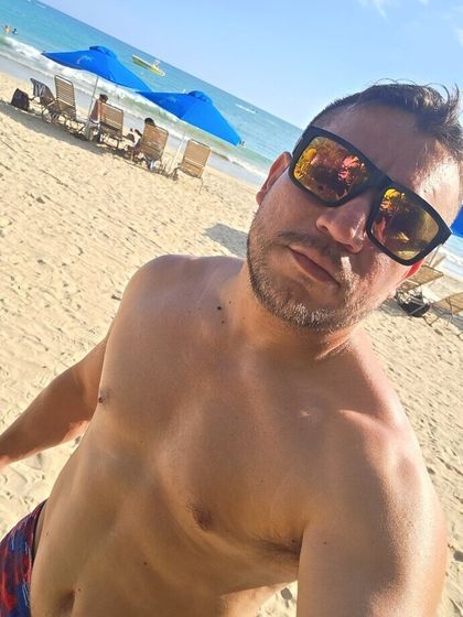 dball503 OnlyFans picture