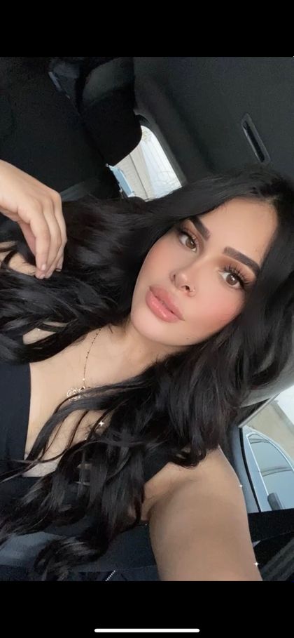 luxbadddiee OnlyFans picture