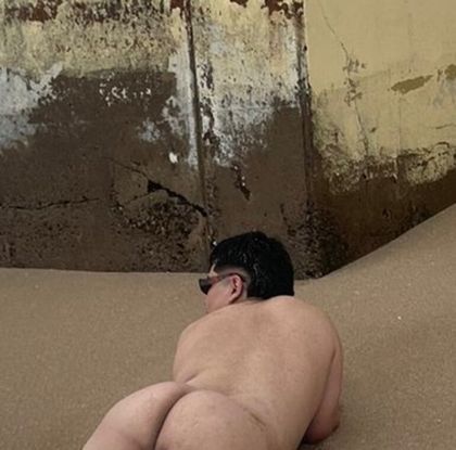 alan.rodrigo OnlyFans picture
