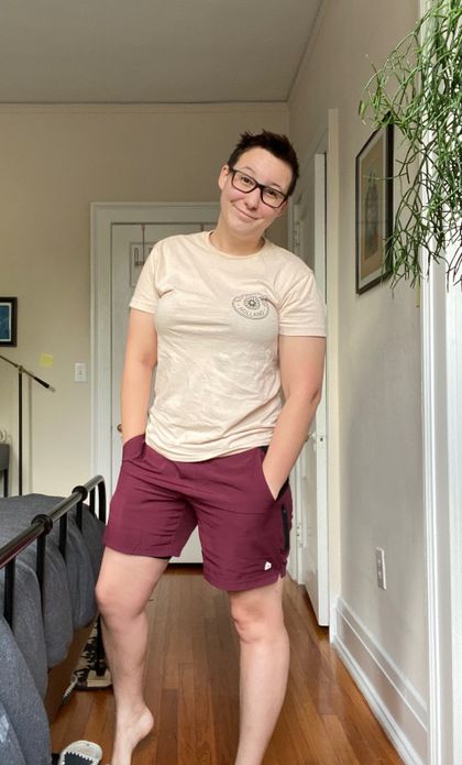 country-butch OnlyFans picture