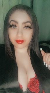 nottib33 OnlyFans picture