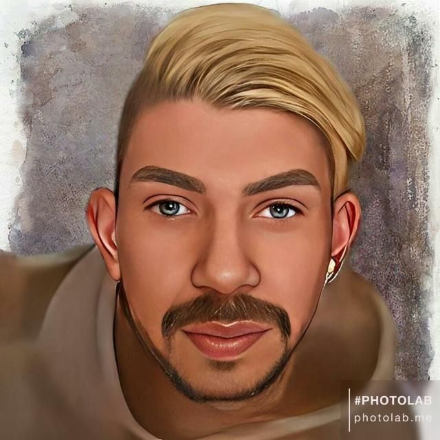 beltran5 OnlyFans profile picture