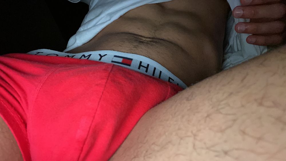 vulgohenry OnlyFans profile picture