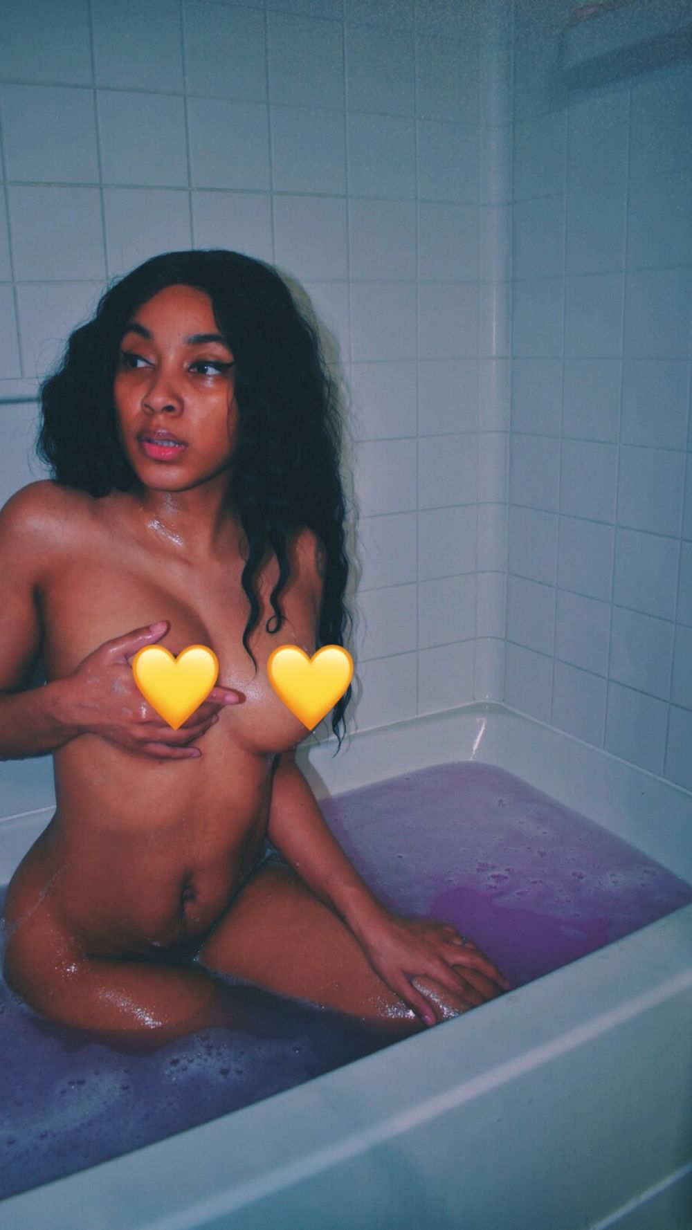 lullabii OnlyFans profile picture