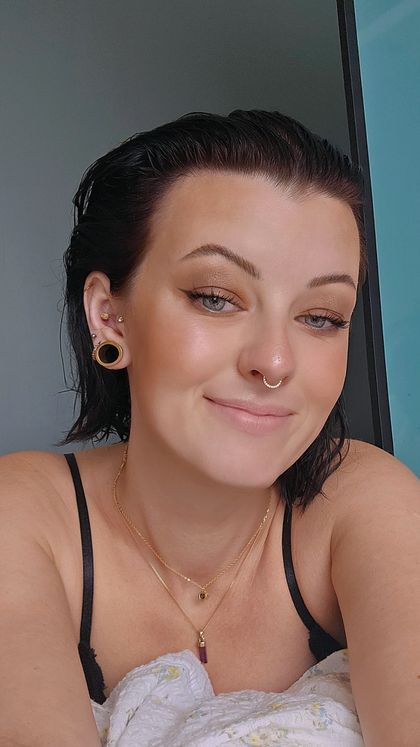 swejosie OnlyFans picture