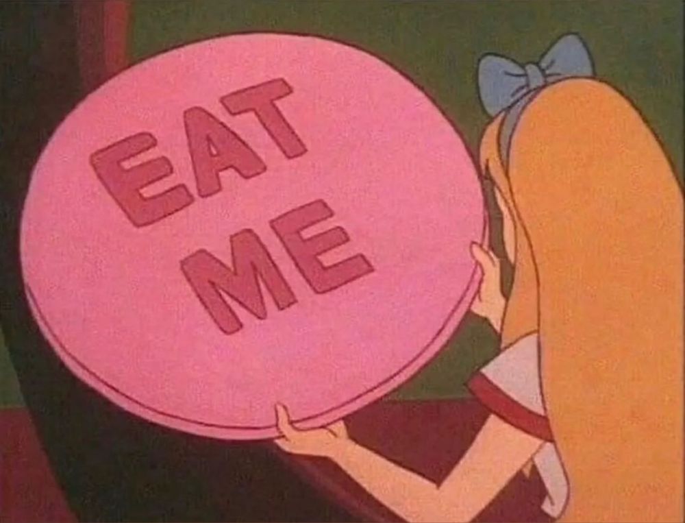 dallassss OnlyFans profile picture