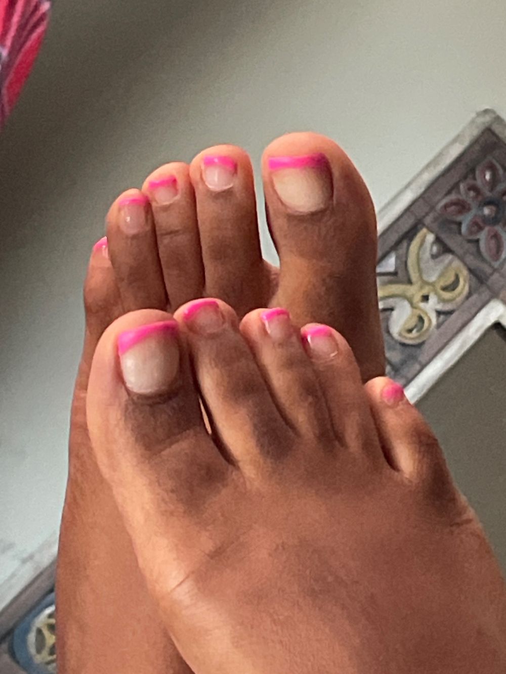my3stry OnlyFans profile picture