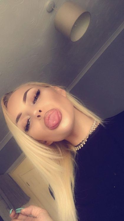 sadiee.maee OnlyFans picture