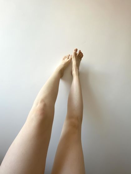 anna_of OnlyFans picture