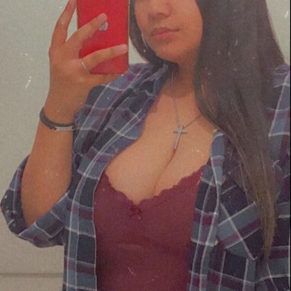 azngirlyy OnlyFans picture