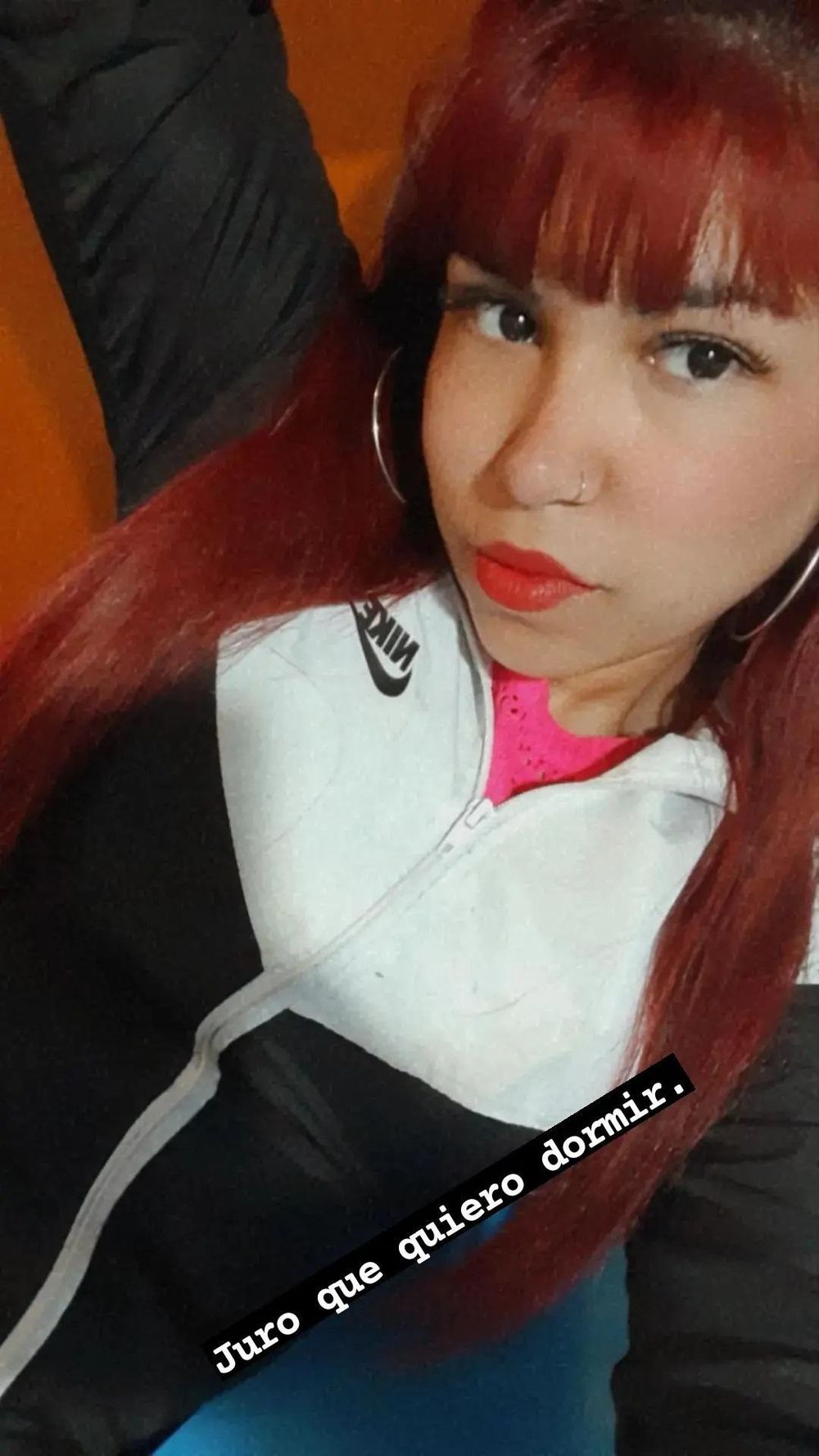 sweet.babyy69 OnlyFans profile picture