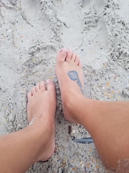 breezeyfeet OnlyFans picture