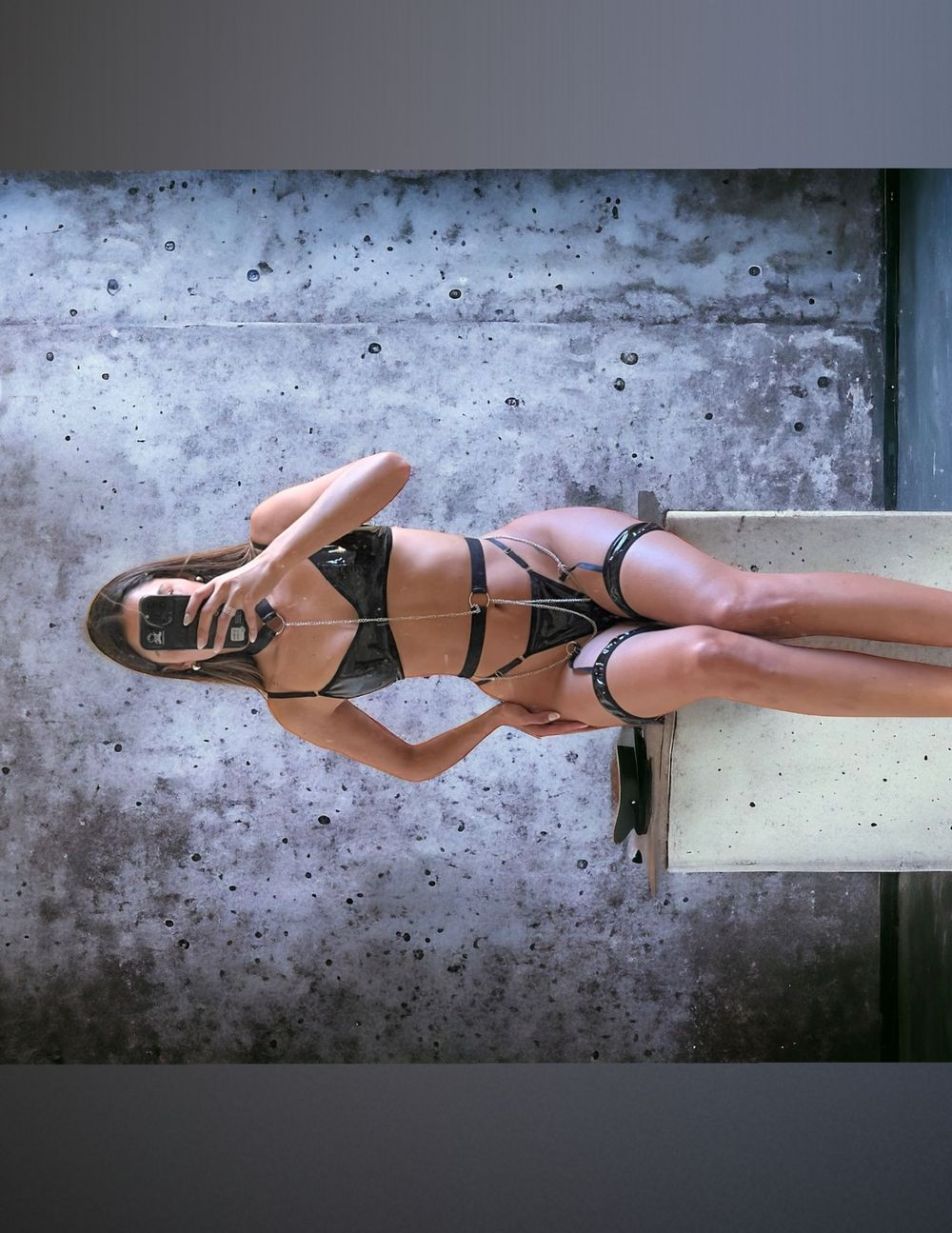 yourchloe1 OnlyFans profile picture