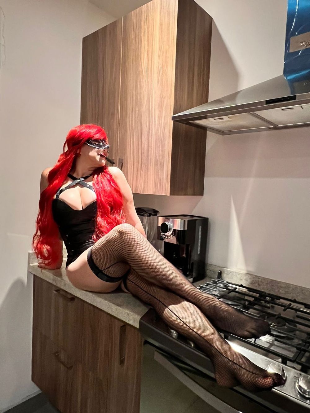 rosaprohinbida OnlyFans profile picture