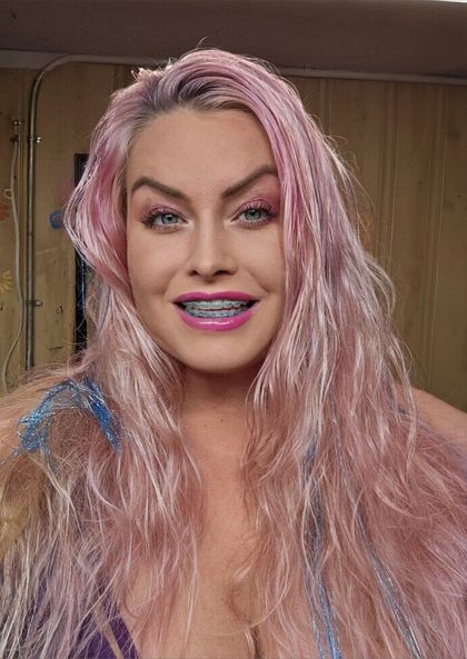 karabare OnlyFans picture