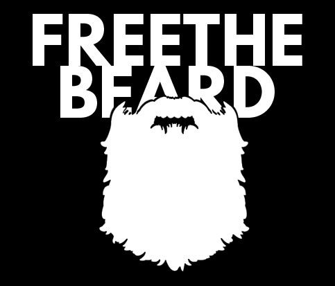 beardedteddybear OnlyFans profile picture