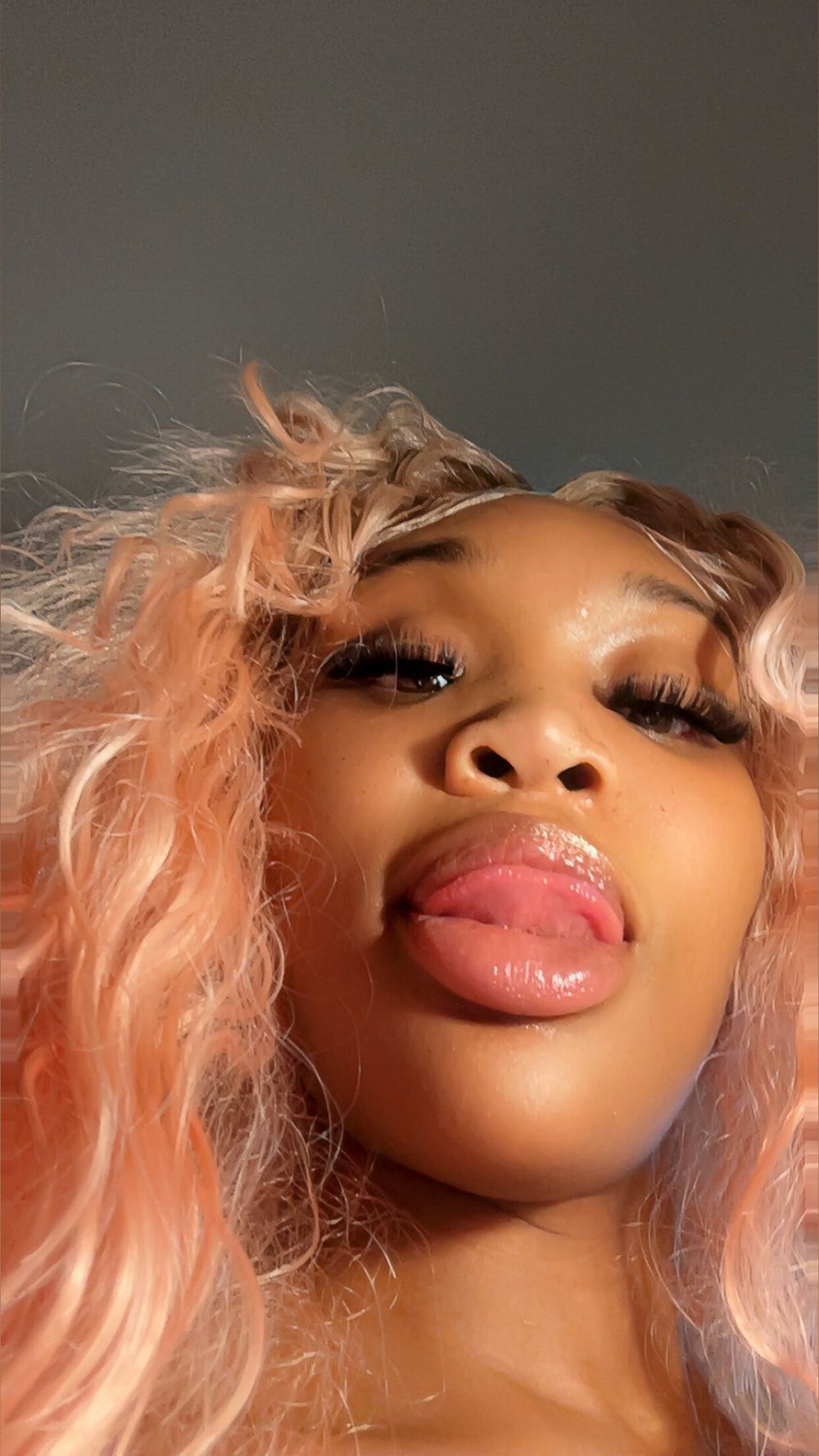 dyamonddesires OnlyFans profile picture