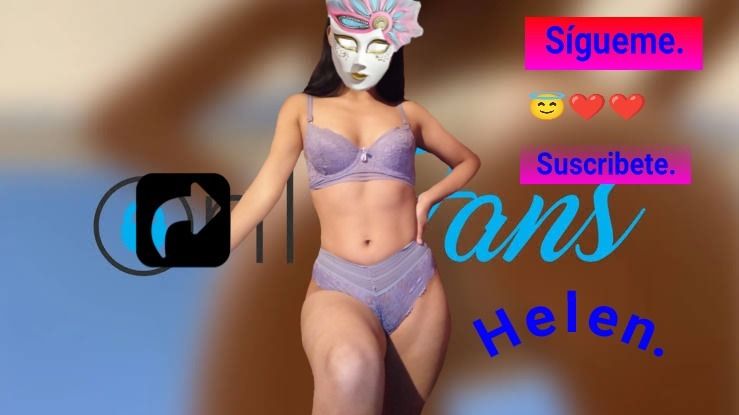 helenmazariegos OnlyFans profile picture