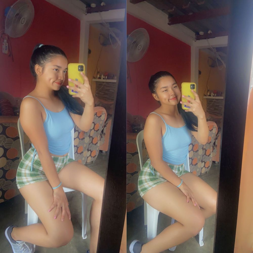 stefany2711 OnlyFans profile picture
