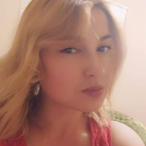 u278849518 OnlyFans profile picture