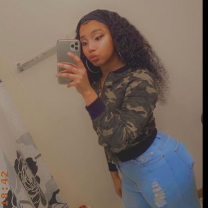 daddytae444 OnlyFans picture