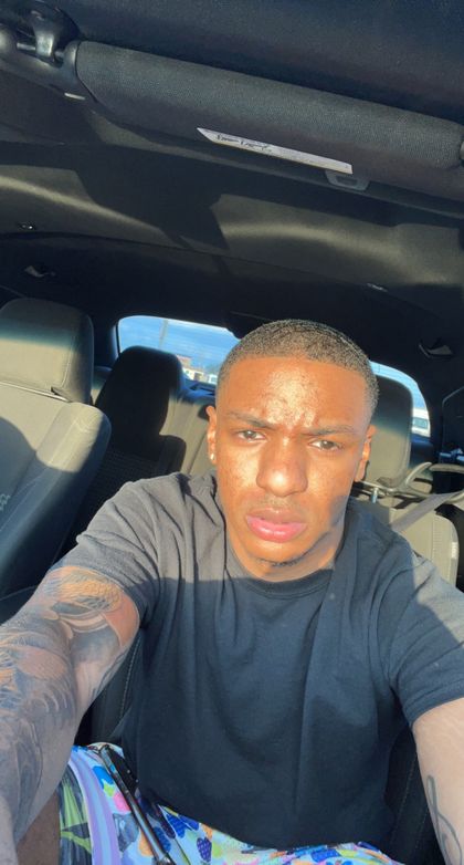 freaknastydelvo OnlyFans picture
