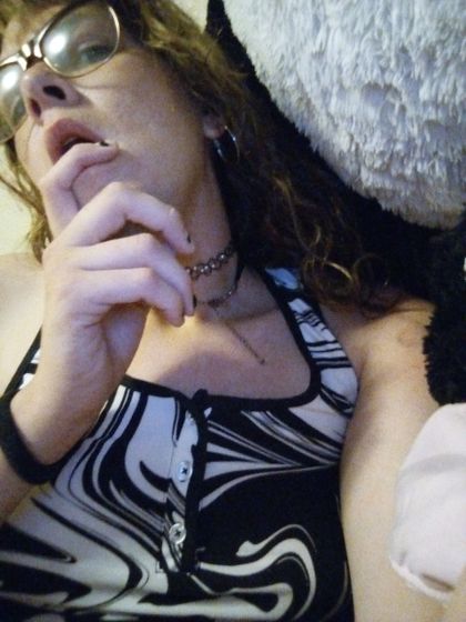 mal-lyss OnlyFans picture