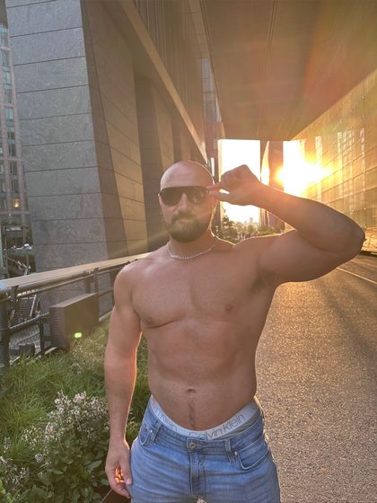 mltvrsl OnlyFans picture