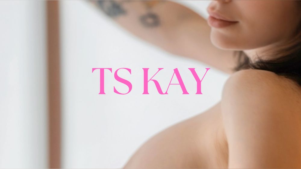tskay69 OnlyFans profile picture