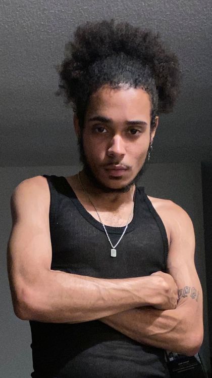jay_gdd OnlyFans picture