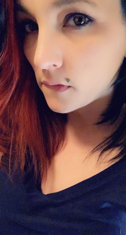 rlynnwest OnlyFans picture