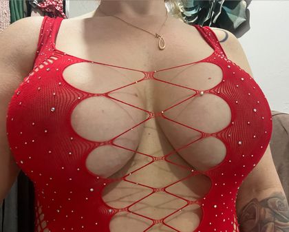 vixen_alexxisrose OnlyFans picture
