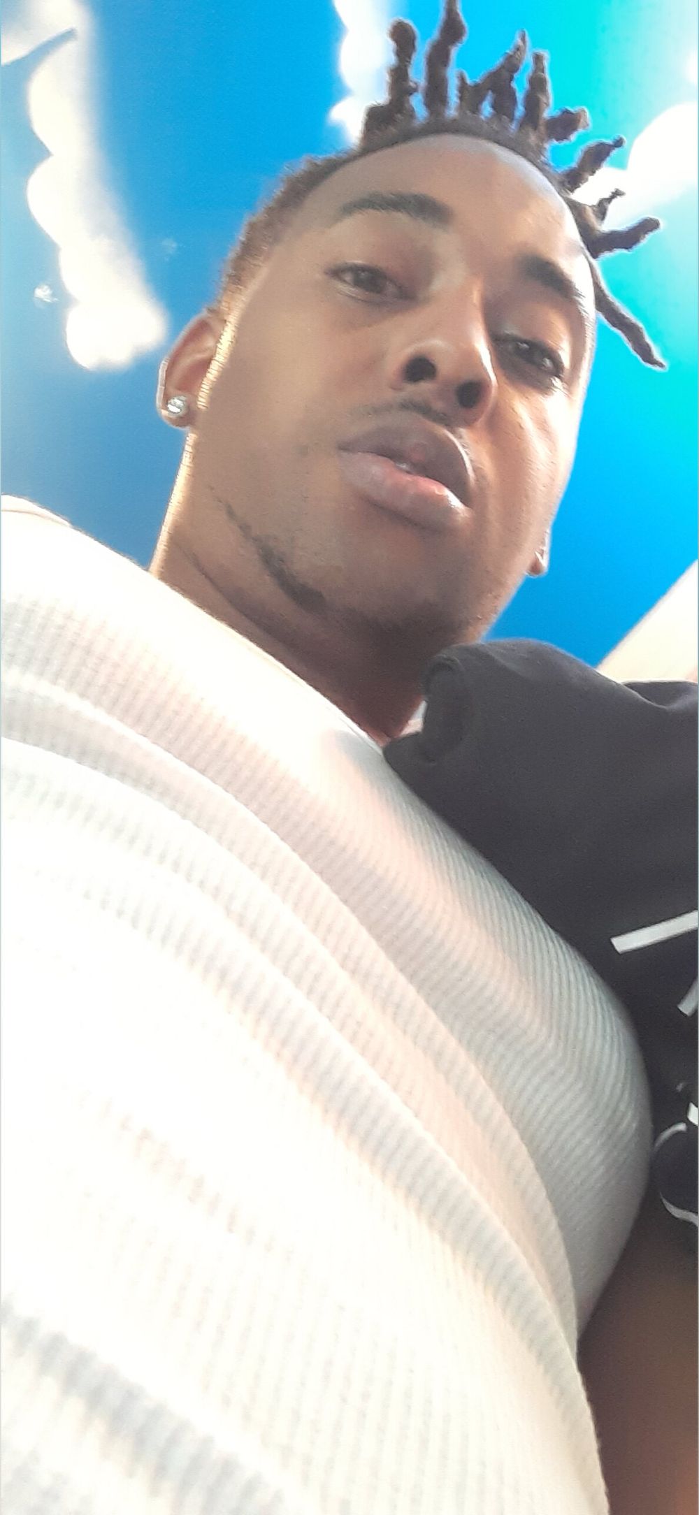 lueque OnlyFans profile picture