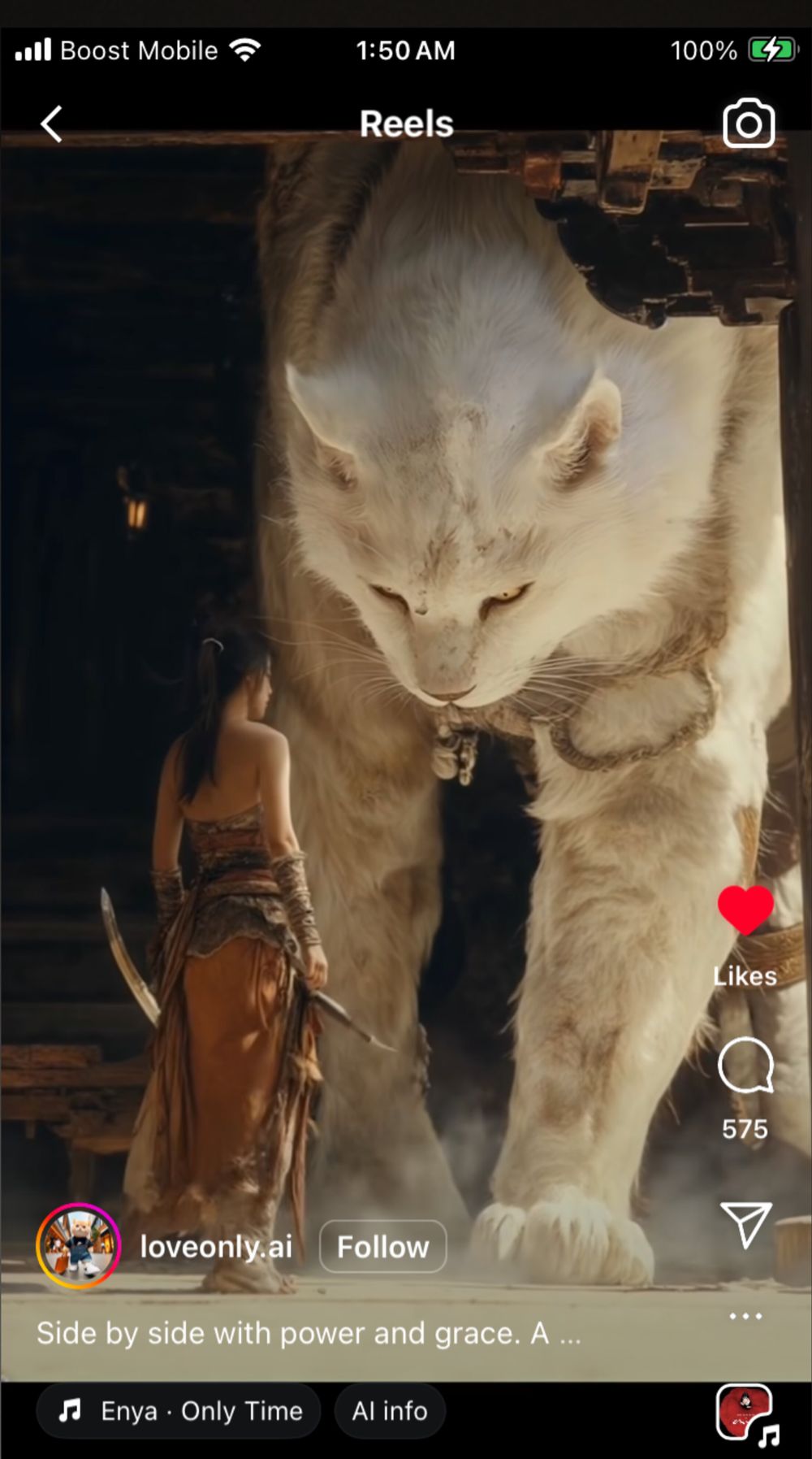 verynoss OnlyFans profile picture