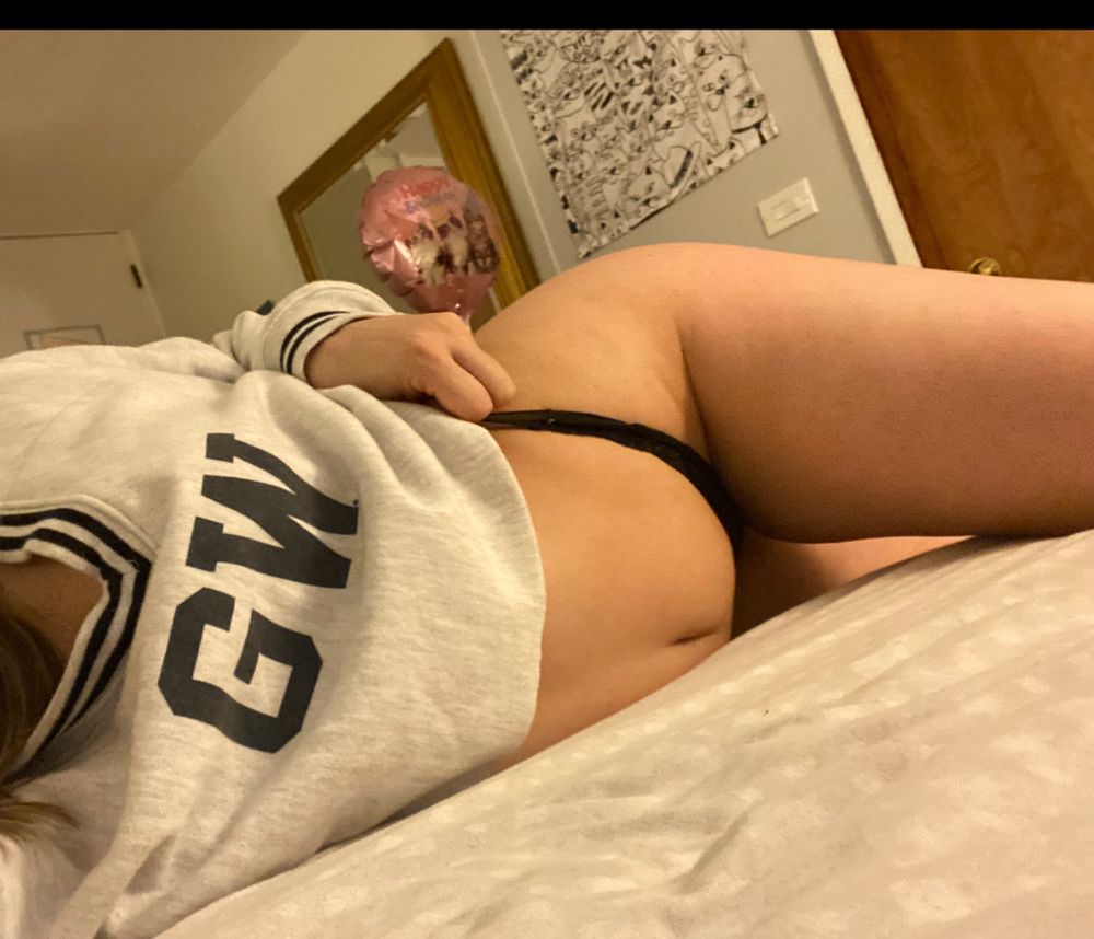 u211669007 OnlyFans profile picture