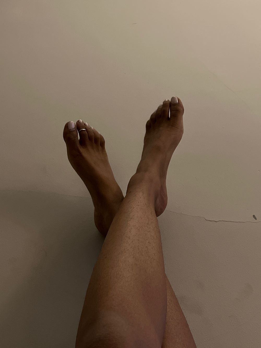 alil_indianfeetsies OnlyFans profile picture