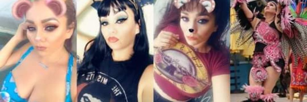 naughtyjenna7 OnlyFans profile picture