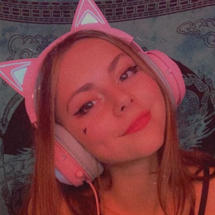 skittii OnlyFans picture