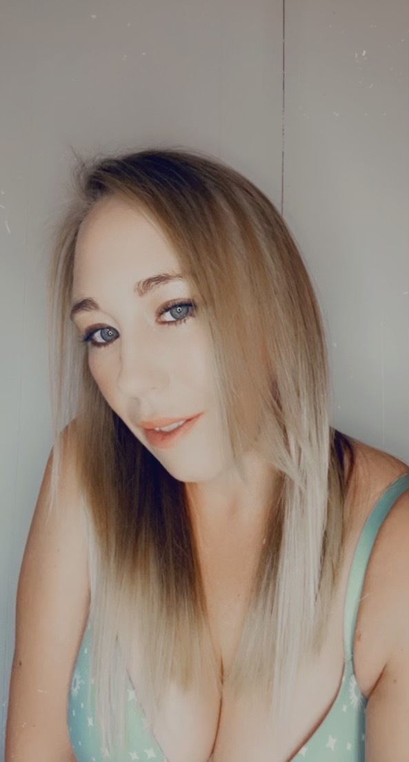 tabbyxoxo32 OnlyFans profile picture