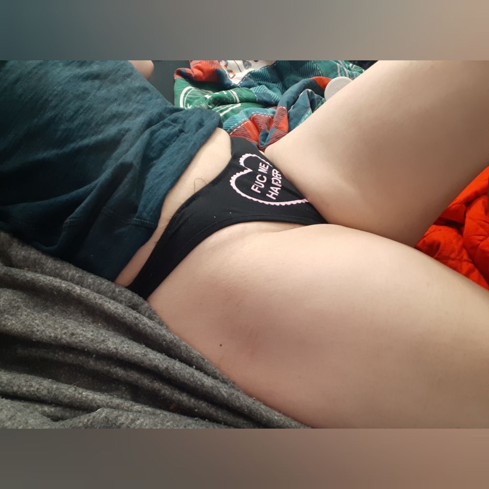 acidana OnlyFans profile picture